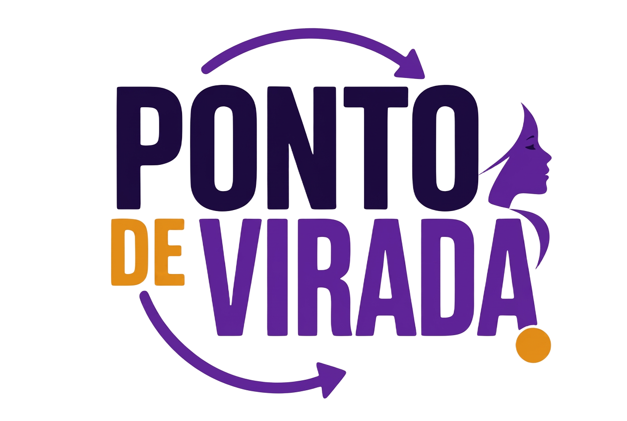Ponto de Virada